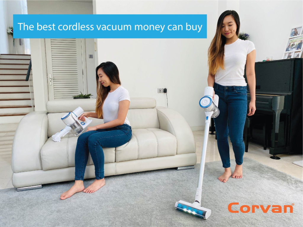 corvan-k9-value-for-money
