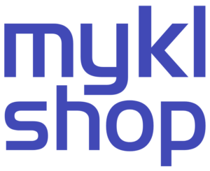 mykl shop logo 2022