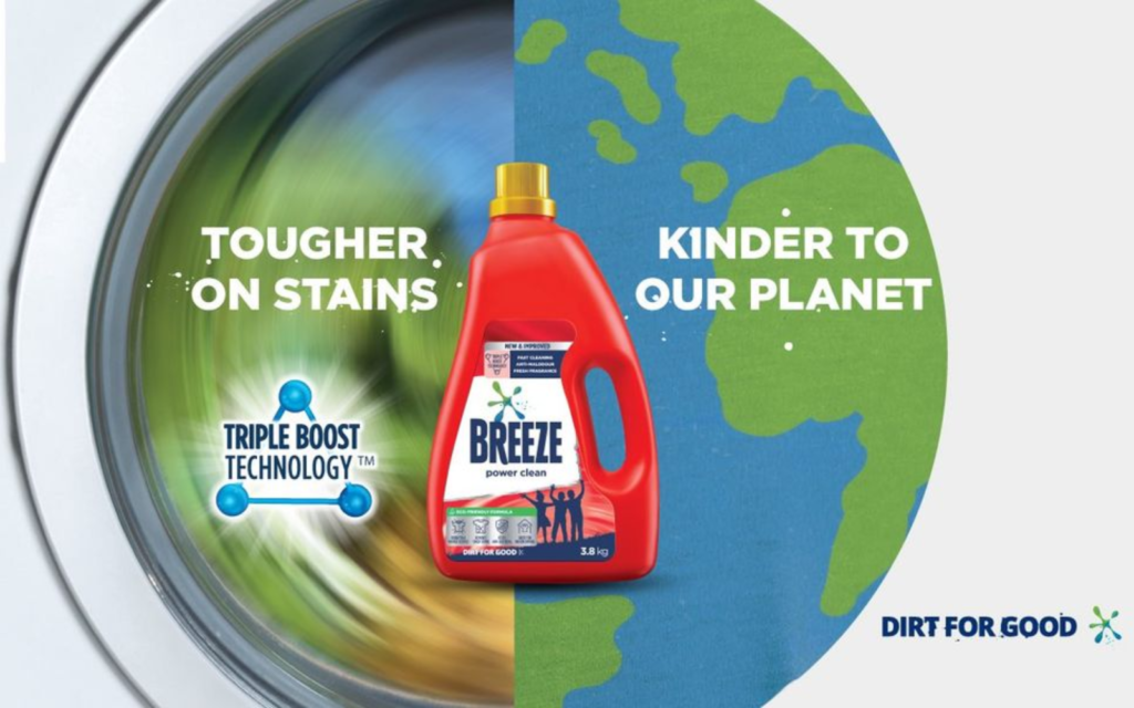 breeze-kinder-to-planet-tripple-boost-technology
