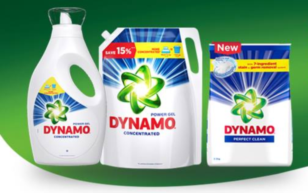 dynamo-deeper-clean-better-freshness-in-one-wash