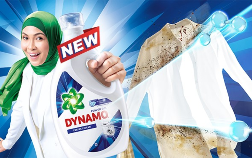 new-dynamo-better-clean-remove-germs