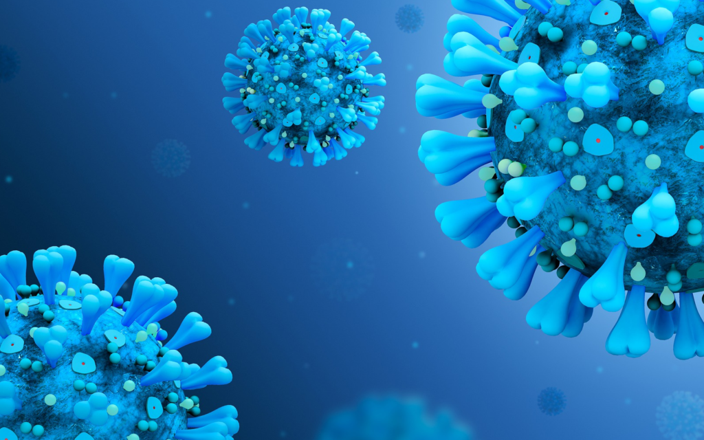 coronavirus-disease-covid19