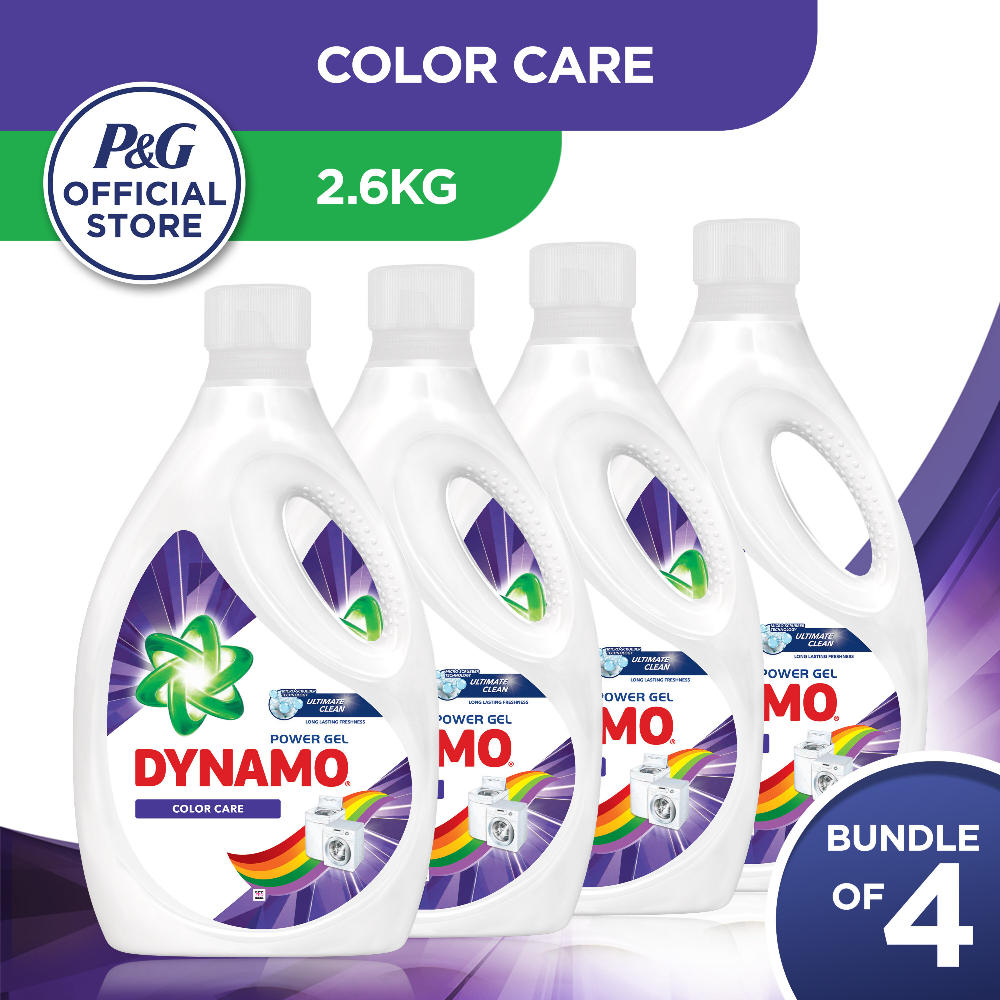 dynamo-color-care