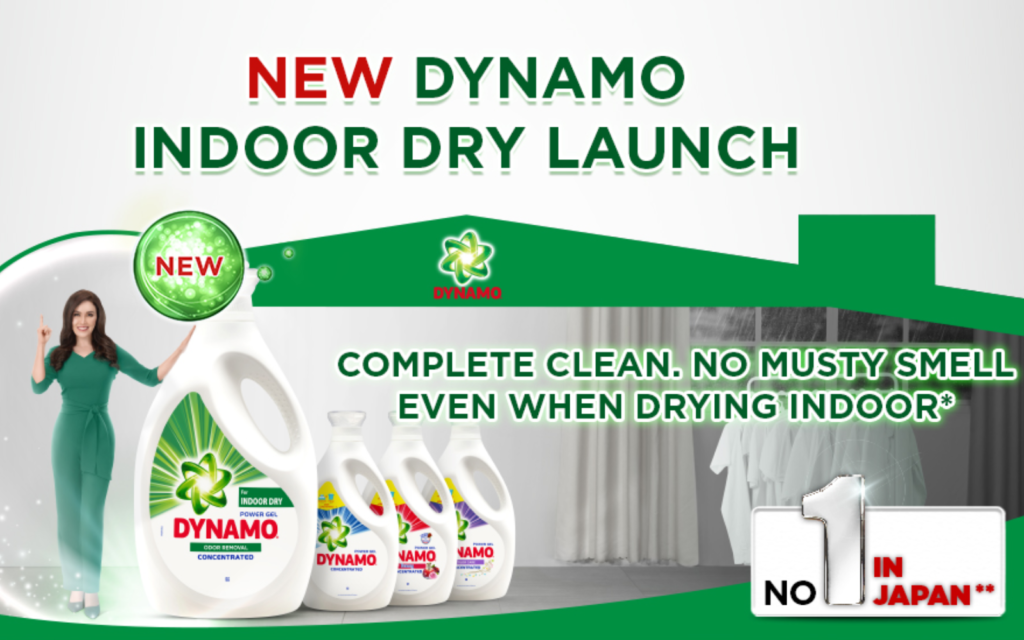 dynamo-indoor-dry-launch
