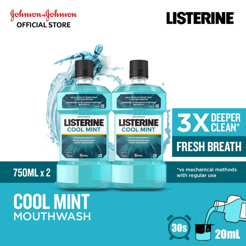 listerine-cool-mint