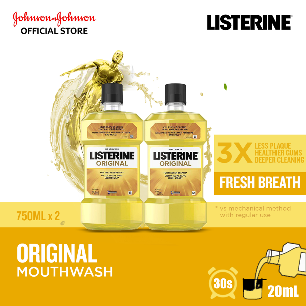listerine-original