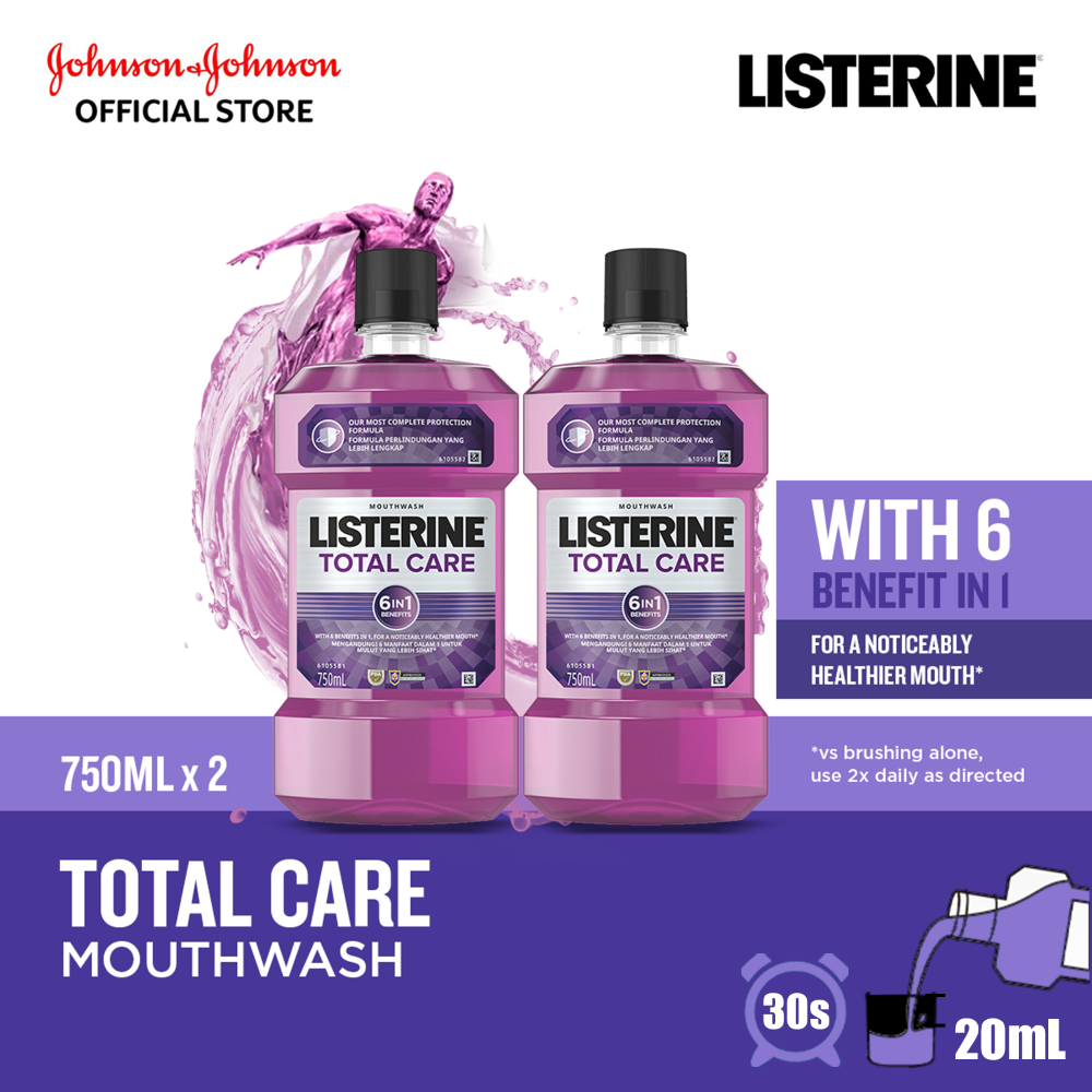 listerine-total-care