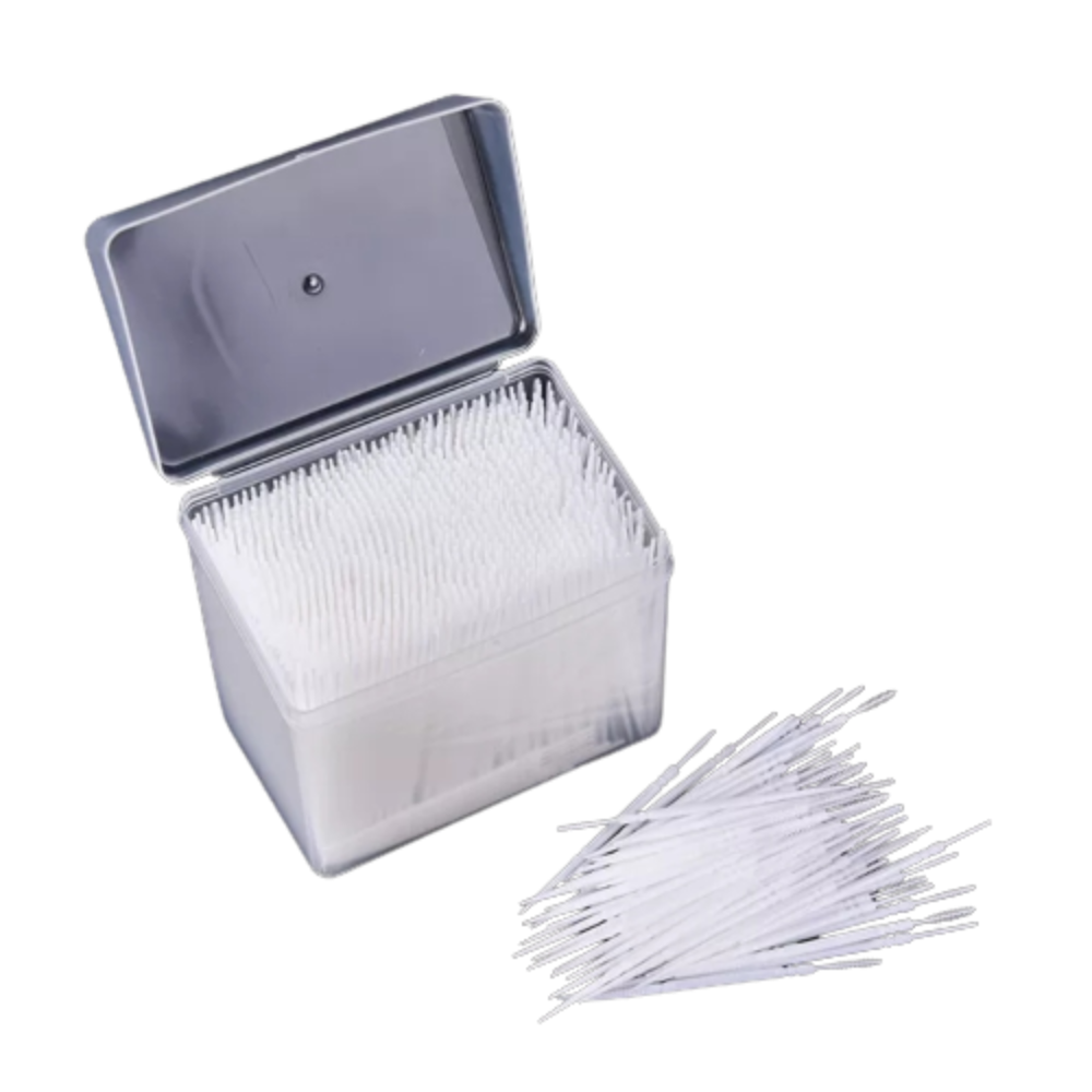 zozo-interdental-brushes